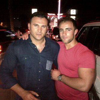 mowe_202