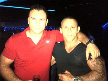 mowe_202
