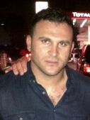 mowe_202