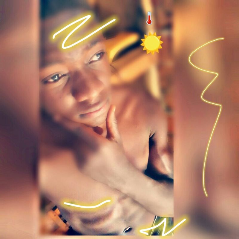 Deslykay