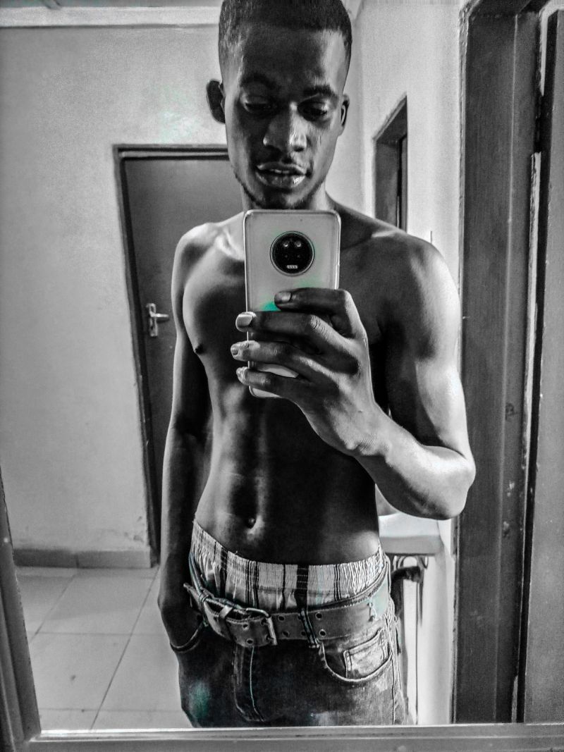 Mrloverlover