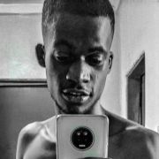 Mrloverlover