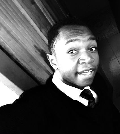 Nathan_123 Nathan_123