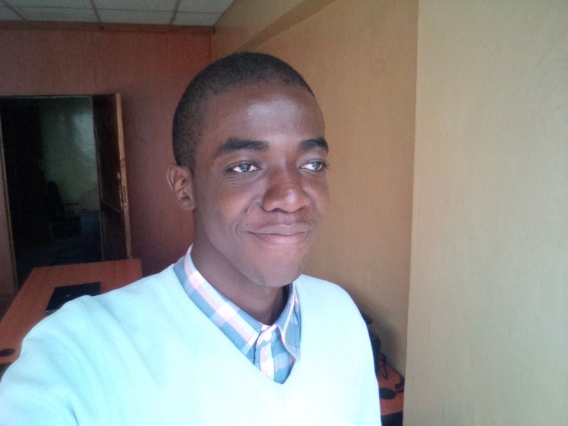 Alvinz