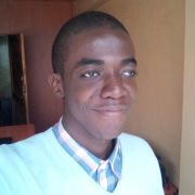 Alvinz