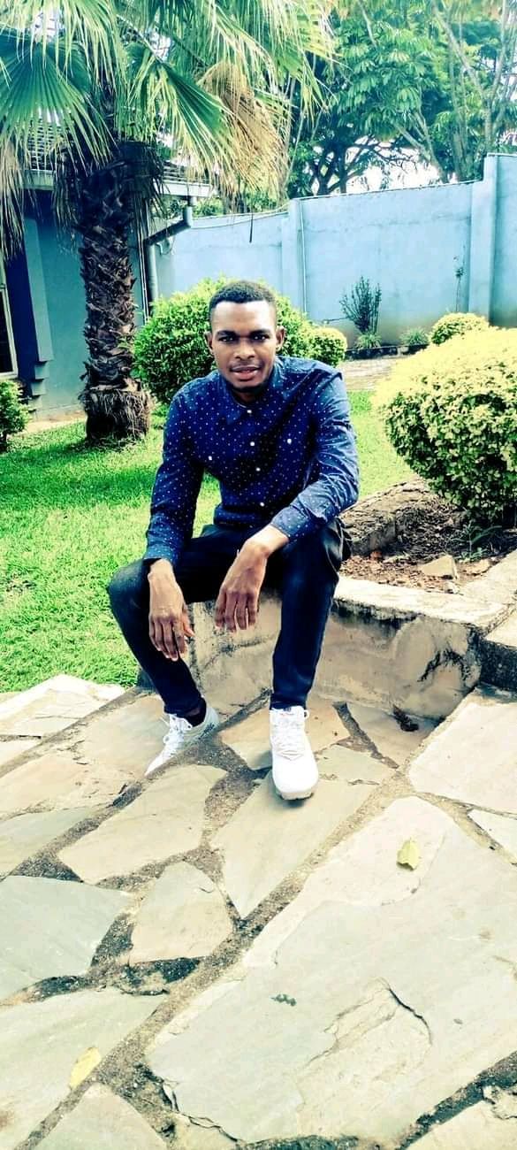 kingston82 kingston82